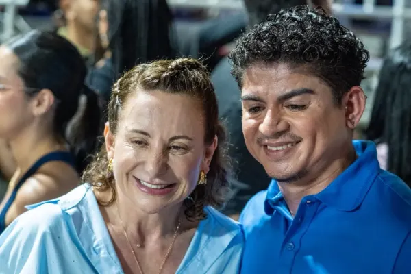 Convenção