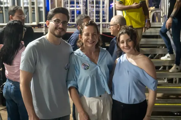 Convenção