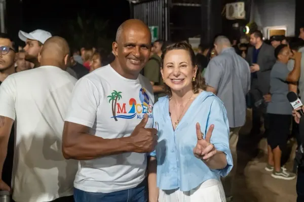 Convenção