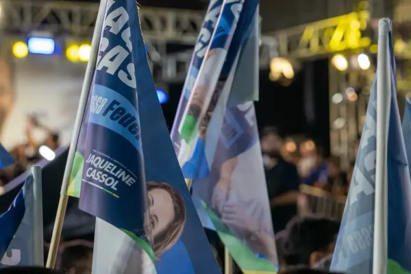 Convenção