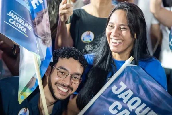 Convenção