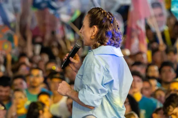 Convenção
