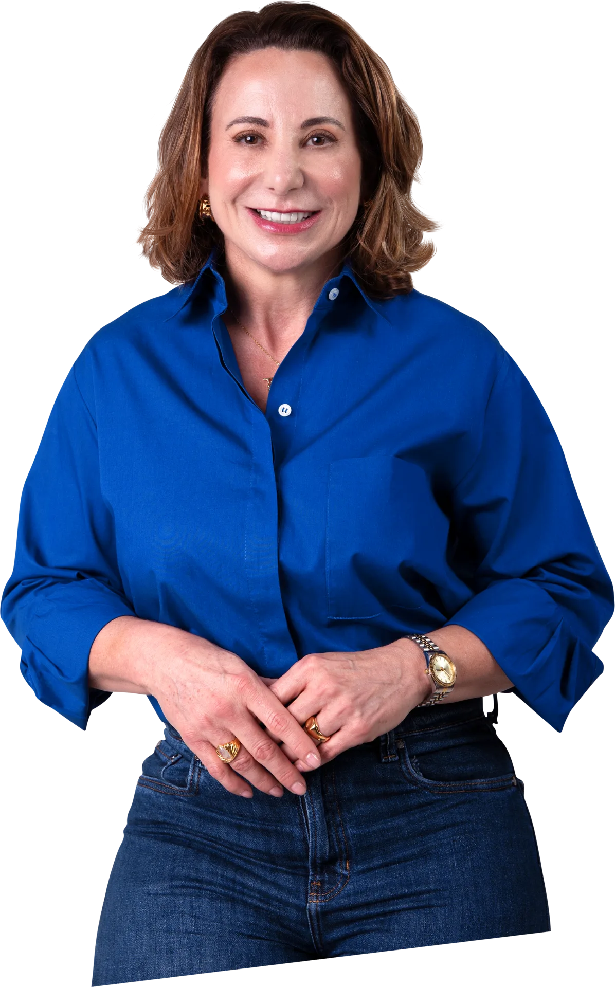 Jaqueline Cassol, Deputada Federal por Rondônia
