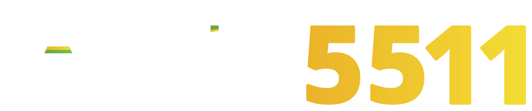 Jaqueline Cassol — Deputada Federal por Rondônia